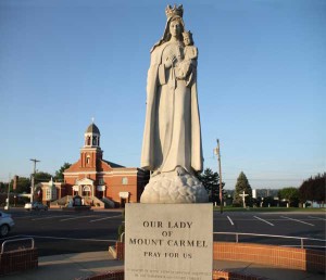 our-lady-of-mount-carmel-from-rayen-avenue