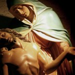 pieta-at-saint-anthony-youngstown