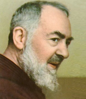 padrepiobio
