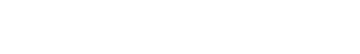 Basilica of Our Lady of Mount Carmel - St. Anthony of Padua Parish