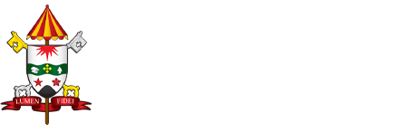 Basilica of Our Lady of Mount Carmel - St. Anthony of Padua Parish